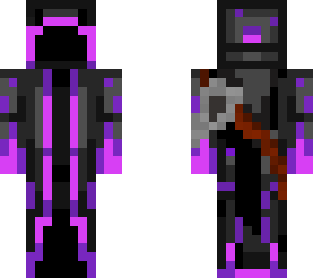 roblox grim reaper