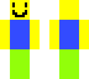 roblox noob