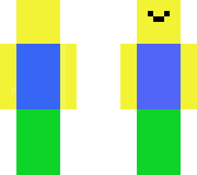 roblox noob