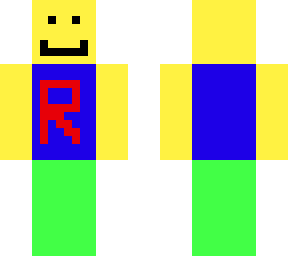 roblox noob
