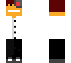 robo