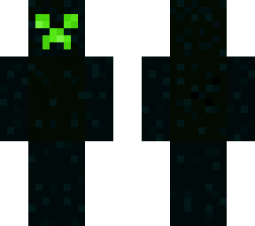 robo-creeper