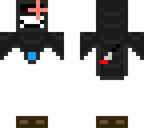 rouge spectre (temp final)