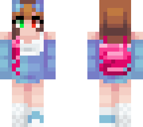 roxanne123