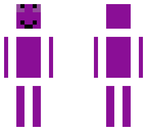 rthtthfh