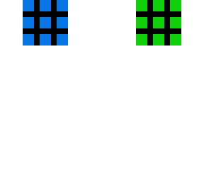 rubik's cube