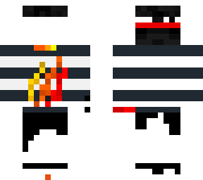 rwrff