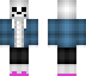 sans