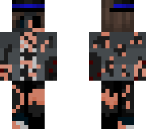 scrapped v3