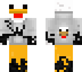sdrgt