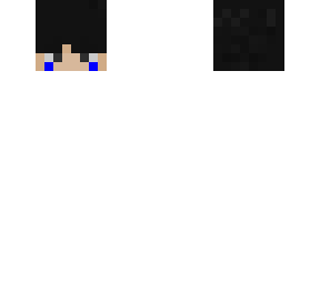 sebsauce base