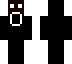 shadow monster
