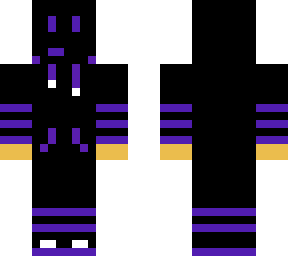 shadowassassin