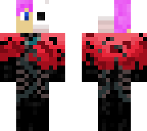 shamefvl_ knight