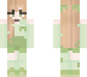 shamrock  >< rce