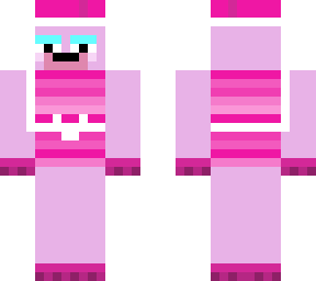 shellsea
