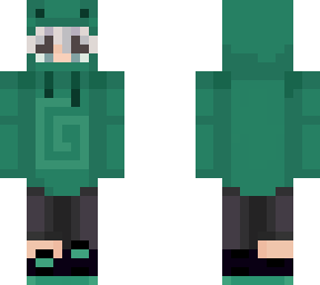 shinnnnnnnnnnnn  (my friends oc.)