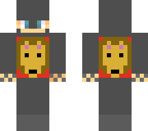 sir steve 2