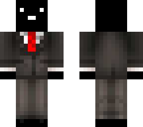 skin soymatih_