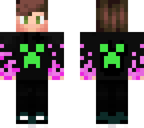 skin test 2