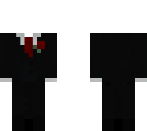 skin4