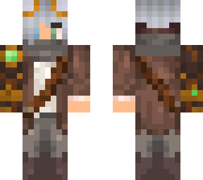 skyblock