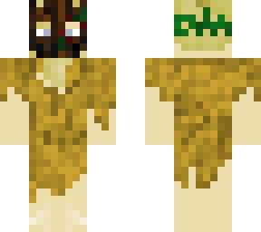 slayez12 (caveman)