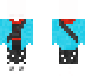 slendy
