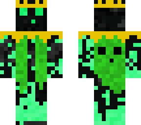 slime king 2