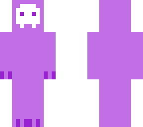 slime pup 2