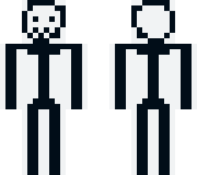 smile stickman (fixed)