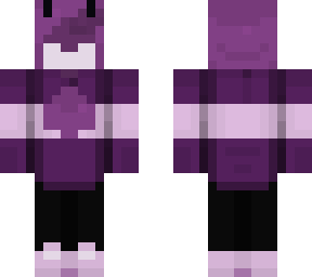 sneegsnag purple pandas mcc