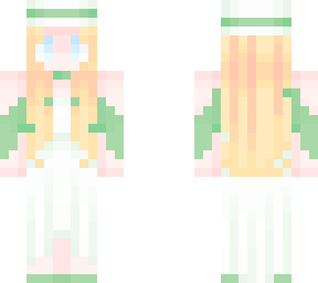 snowdrop ❀