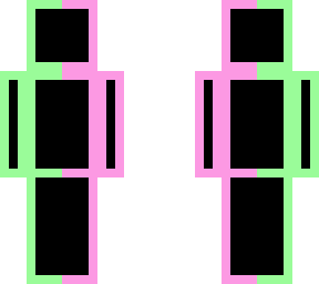 something i did