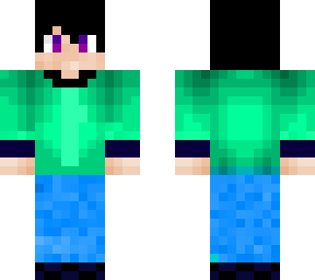 soulchanger5 (template)
