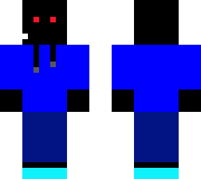 spechtboyalex