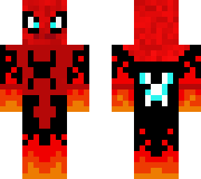 spider-creeper