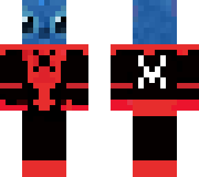 spider-flex