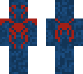 spider-man 2099