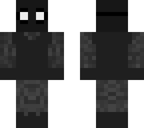 spider-man noir, upgraded