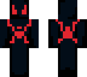spiderman stealth big time sonar