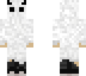 spooky