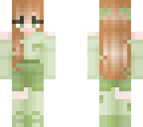 st. patrick’s day