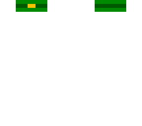 st. patrick's day hat base