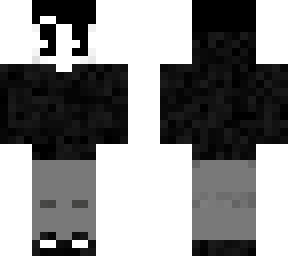 stain (improved)