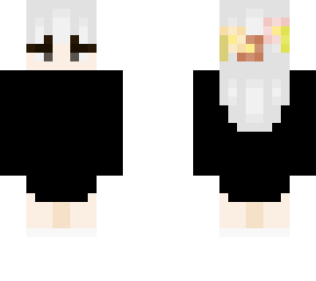 star for itskthecreeper