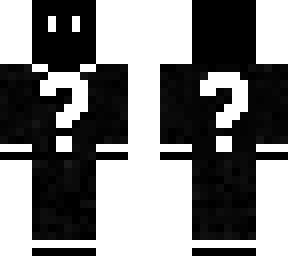 steam avatar 2