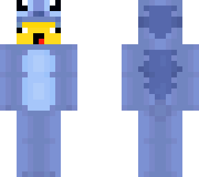 stitch\emoji