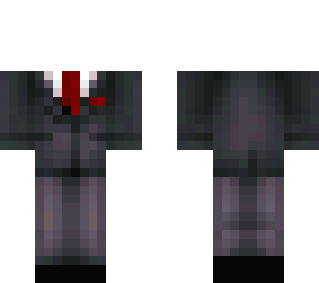 suit