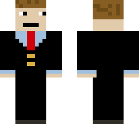 suit/anzug